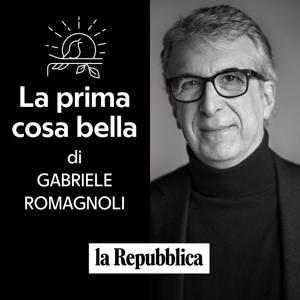 La prima cosa bella