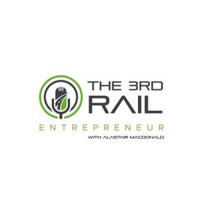 The 3rd Rail Entrepreneur