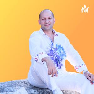 Грандмастер Рейки Академия - Сатья Ео'Тхан