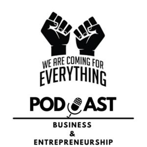 The Mentality with Banele Rewo