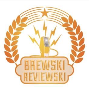 Brewski Reviewski