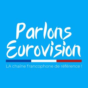 Parlons Eurovision