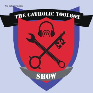 The Catholic Toolbox