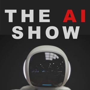 The AI Show