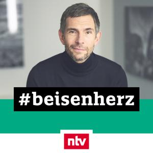 beisenherz by ntv Nachrichten / Audio Alliance