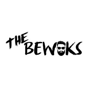 The Bewoks Official