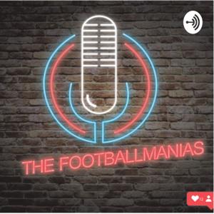 The Footballmanias