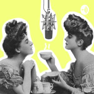 Против кого дружим, девочки?