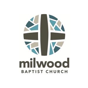 Milwood Baptist Church