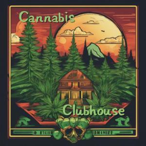 Cannabis Clubhouse