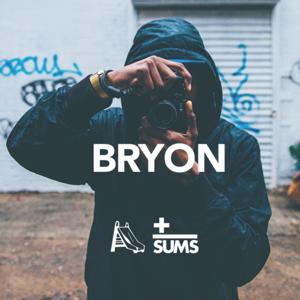 BRYON by Bryon Summers