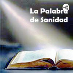 La Palabra de Sanidad