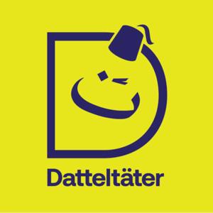 Datteltäter