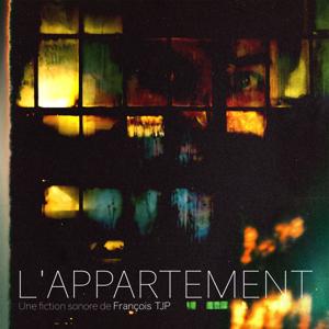 L'appartement 