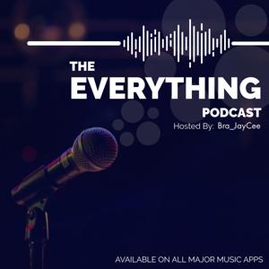 The Everything Podcast