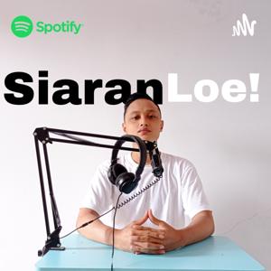 Siaran Loe