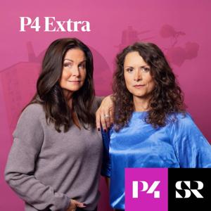P4 Extra – Gästen