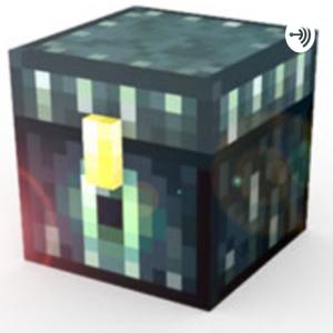 The Ender Chest