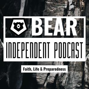 The Bear Independent Podcast