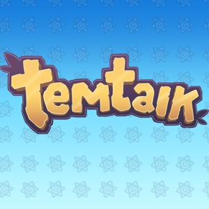 TemTalk