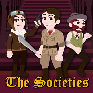 The Societies