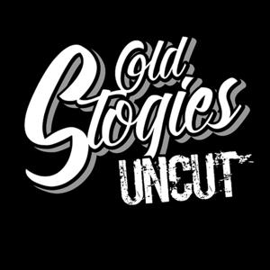 The Old Stogies: Uncut