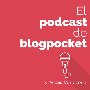 Radio Blogpocket