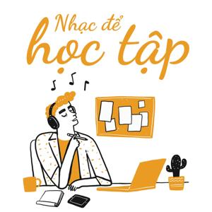 Nhạc Để Học Tập Hiệu Quả