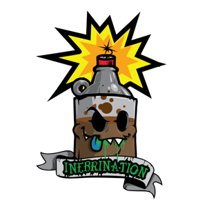 InebriNation