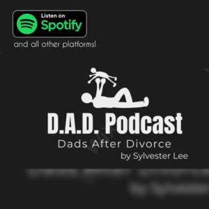 D.A.D. Podcast