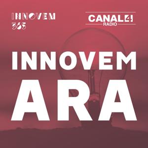 Innovem Ara