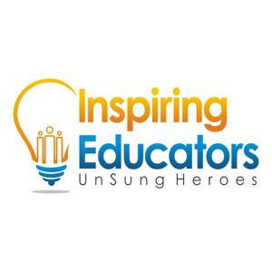 Inspiring Educators