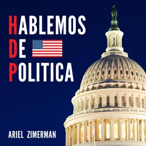 HDP - Hablemos de Política