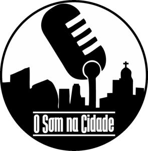 O som na Cidade