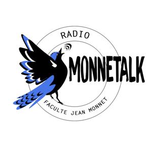 Monnetalk