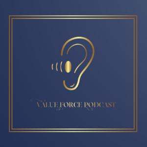 Value Force
