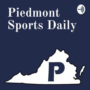 Piedmont Sports Daily