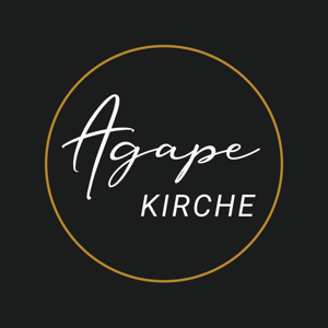 Agape Kirche Appenweier | Predigt-Podcast