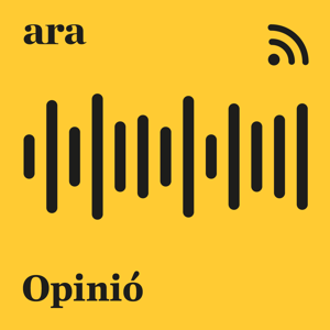 Opinió