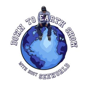Down To Earth Show
