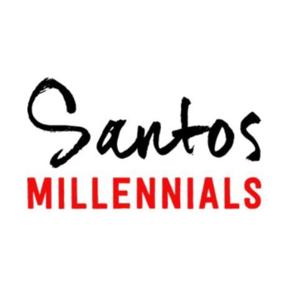 Santos Millennials