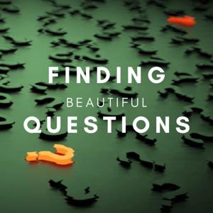 Finding Beautiful Questions