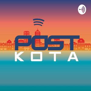 POST-KOTA