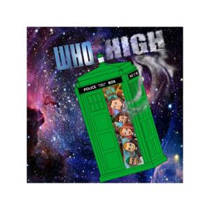 WhoHigh