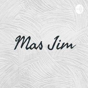 Mas Jim