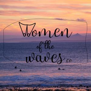 Women of the Waves Co