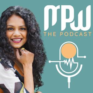 MPW Podcast