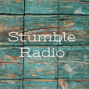 Stumble Radio