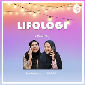 Lifologi