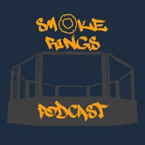Smoke Rings Podcast